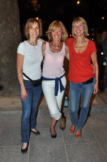 min 2014 06 21 paris 309